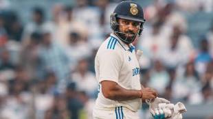 BCCI refuses Rohit Sharma test retirement rumours, to take call after Border Gavaskar Trophy 2024