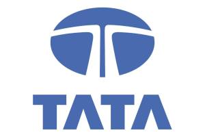 Tata Technologies Recruitment 2024 Vacancies Process Criteria in Marathi