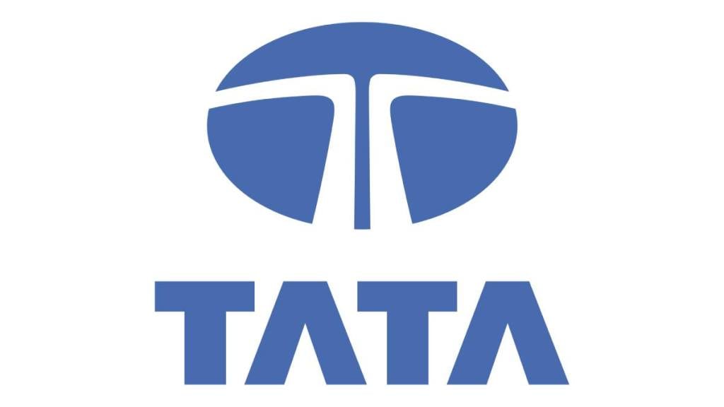 Tata Technologies recruitment 2024: Tata Technologies starts recruitment drive to fill over 100 vacancies