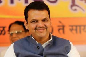 Maharashtra Vidhan Sabha Election Result Live News Update: