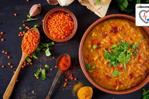 hing and jeera tadka in pulses beneficial for health