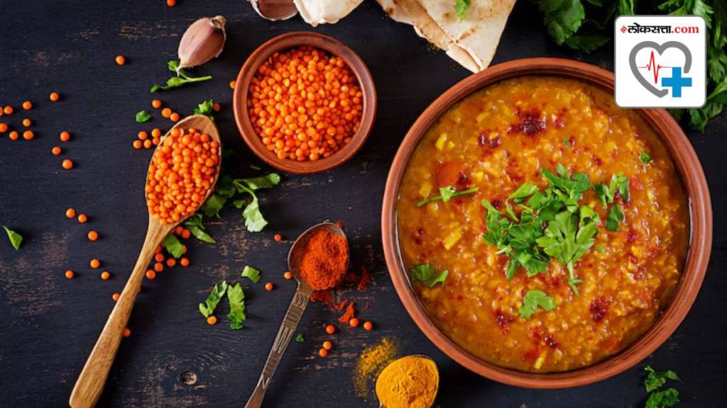 hing and jeera tadka in pulses beneficial for health