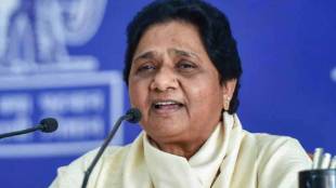 Mayawati expels BSP leader Surendra Sagar