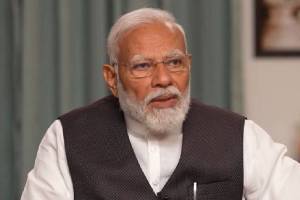 PM Modi Death Threat