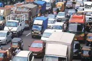 Pune crowded Lakshmi road, Lakshmi road pune,