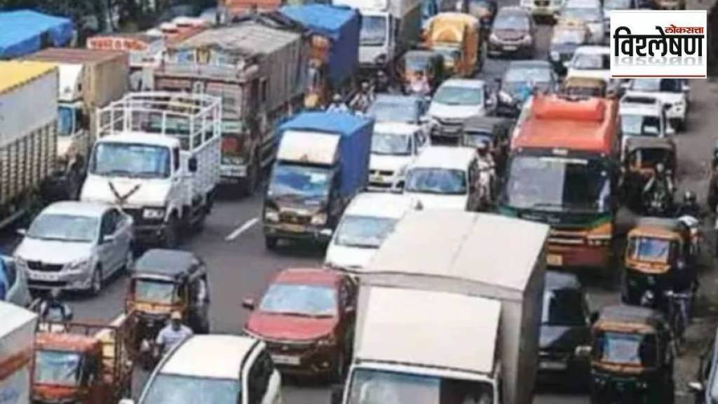 Pune crowded Lakshmi road, Lakshmi road pune,