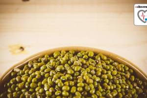 Moong dal health benefits