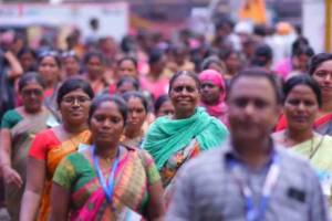 Sudhir Mungantiwar On Ladki Bahin Yojana