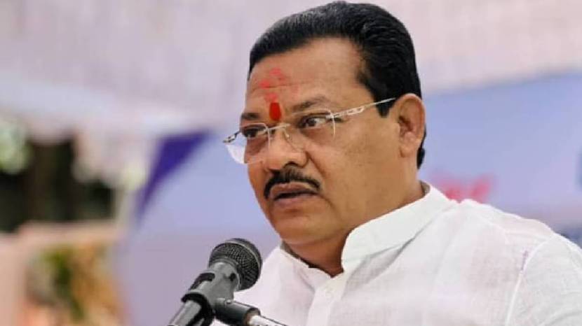 Party wise full list of ministers, Maharashtra cabinet expansion today news, Shivsena Shinde faction ministers list, NCP Ajit Pawar faction ministers list, BJP ministers list,