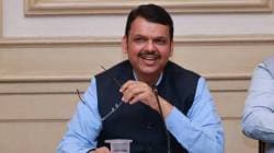 Devendra Fadnavis : ‘मविआ’ला विरोधी पक्षनेतेपद मिळणार की नाही? फडणवीसांचं मोठं विधान; म्हणाले, “सरकारची भूमिका…”