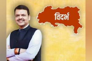 Vidarbha arrears, Vidarbha , Devendra Fadnavis,