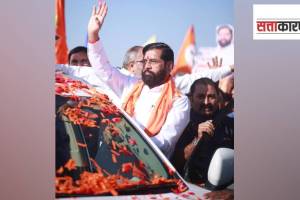 Eknath Shinde, Eknath Shinde tenure decision,