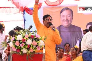 Sudhir Mungantiwar minister post , Sudhir Mungantiwar Chandrapur, Sudhir Mungantiwar latest news,