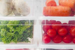 do not put these foods in fridge