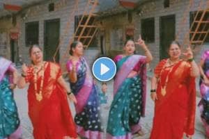 women's dance to a Kisik song