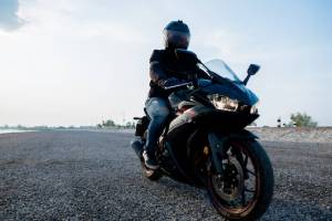 7 Essential Safety Tips for a Safe Ride