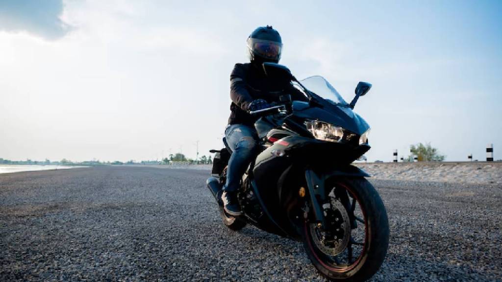 7 Essential Safety Tips for a Safe Ride