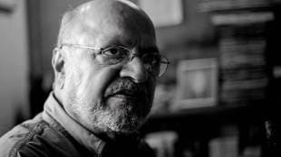 Shyam Benegal, Shyam Benegal death,