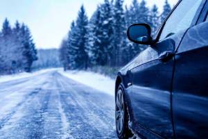 Having trouble starting your car in winter