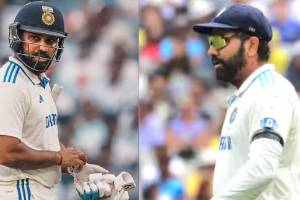 Sanjay Manjrekar urges India to stop treating Rohit Sharma as VIP after unfair with KL Rahul as opener