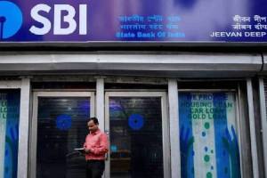 SBI Clerk Recruitment 2024 Notification 2024 released for recruitment of Junior Associates at sbi.co.in