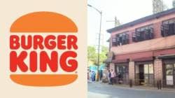 Burger King Row : मुंबई उच्च न्यायालयाने पुण्यातील रेस्टॉरंटला ‘बर्गर किंग’ नाव वापरण्यापासून रोखले, नेमकं काय आहे प्रकरण?