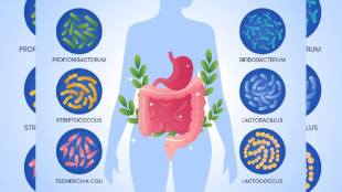 Winter Digestion tips: Manage your gut problems during winter with these effective tips