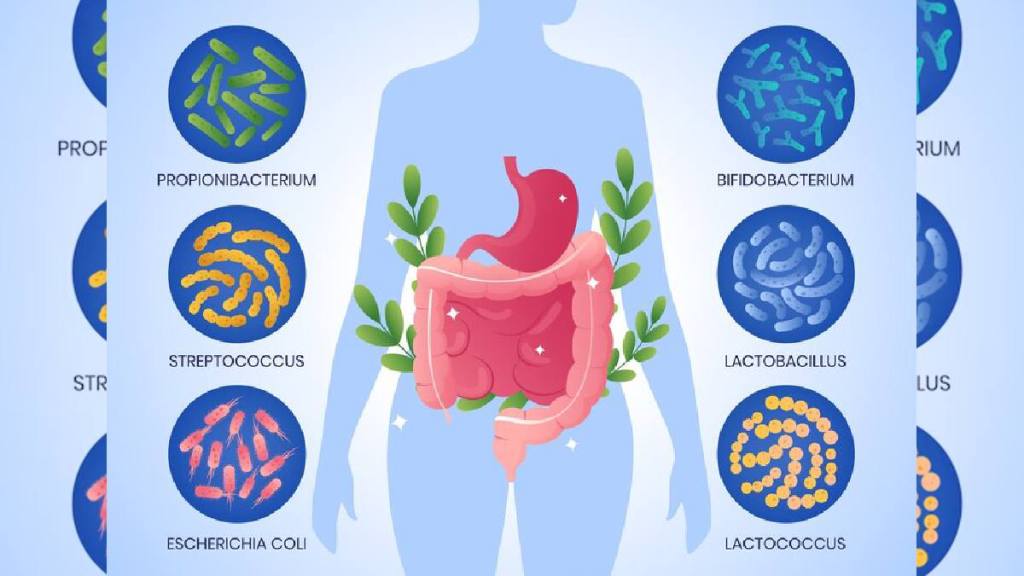 Winter Digestion tips: Manage your gut problems during winter with these effective tips