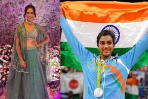 PV Sindhu's Would-Be-Husband Who Has Worked With IPL Team, Who Is Venkata Datta Sai