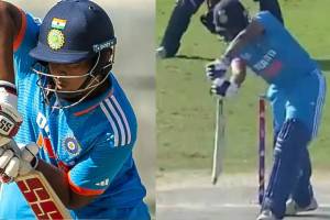 India beat UAE by 10 Wickets reach U19 Asia Cup semi final 2025