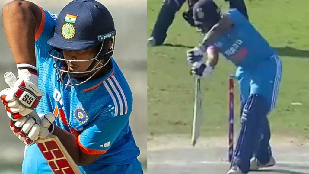 India beat UAE by 10 Wickets reach U19 Asia Cup semi final 2025