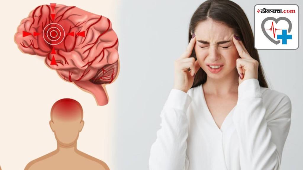 On empty stomach for a while? Neurologist reveals what happens to the brain when you skip meals