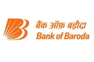 Bank of Baroda SO Recruitment 2024: Apply for 1267 Managers & other posts at bankofbaroda.in, direct link here