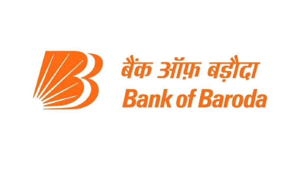 Bank of Baroda SO Recruitment 2024: Apply for 1267 Managers & other posts at bankofbaroda.in, direct link here