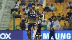 IPL 2025 : व्यंकटेश अय्यर नव्हे तर ‘हा’ भारतीय फलंदाज करणार KKR चे नेतृत्त्व? त्याच्या नेतृत्वाखाली जिंकल्यात अनेक ट्रॉफी