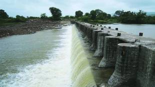 90 percent of second phase of Surya Regional Water Supply Project completed. It will take another six months to complete