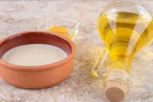 Ghee Or Coconut Oil: Which Is The Healthier Choice For Cooking?