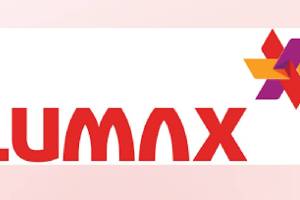 Lumax Auto Technology Limited