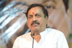 Sunil Tatkare