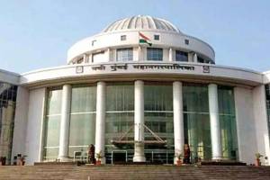 nmmc plans measures to find new properties but reaching 1000 crore tax target is challenging