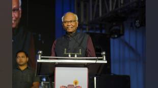 pune Dr Raghunath Mashelkar criticized government emphasizing need to maintain Marathi schools