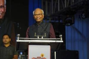 pune Dr Raghunath Mashelkar criticized government emphasizing need to maintain Marathi schools