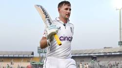 Joe Root : जो रुटने मोडला सचिन तेंडुलकरचा विश्वविक्रम! कसोटी क्रिकेटमध्ये केला ‘हा’ खास पराक्रम