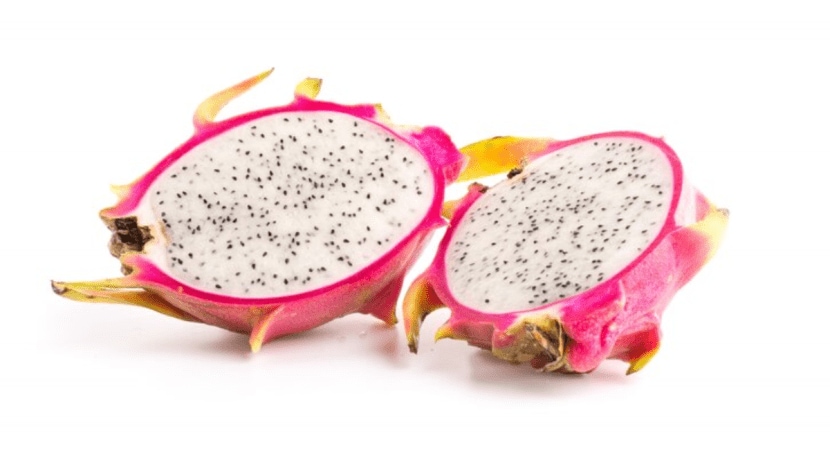 Dragon Fruit Benefits