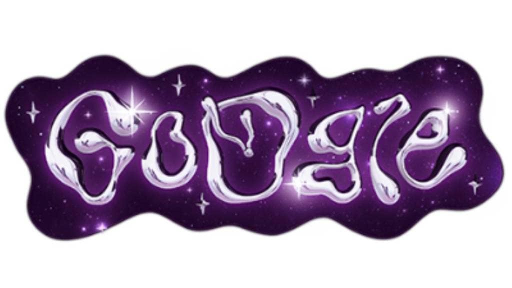 New Years Eve 2024 Google Doodle