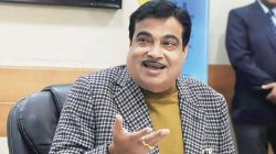 Nitin Gadkari : “लिव्ह-इन रिलेशनशिप आणि समलैंगिक विवाहामुळे सामाजिक व्यवस्था कोसळेल”, नितीन गडकरींचे मोठे विधान