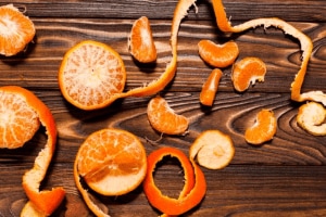 Orange Peel Theory What is the Orange Peel Theory Why is this theory trending in 2024