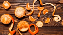 Orange Peel Theory : ऑरेंज पील थेअरी काय आहे? २०२४मध्ये का ट्रेंड होत आहे ही थेअरी?