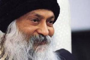 News About Osho