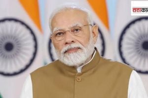 PM Narendra Modi interaction with Chief Secretaries across country for two days